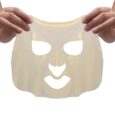 Jelly Sheet Mask