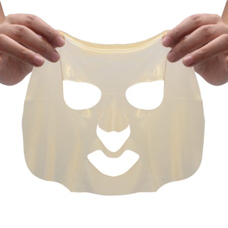 Jelly Sheet Mask