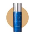 NV mist foundation cool sand